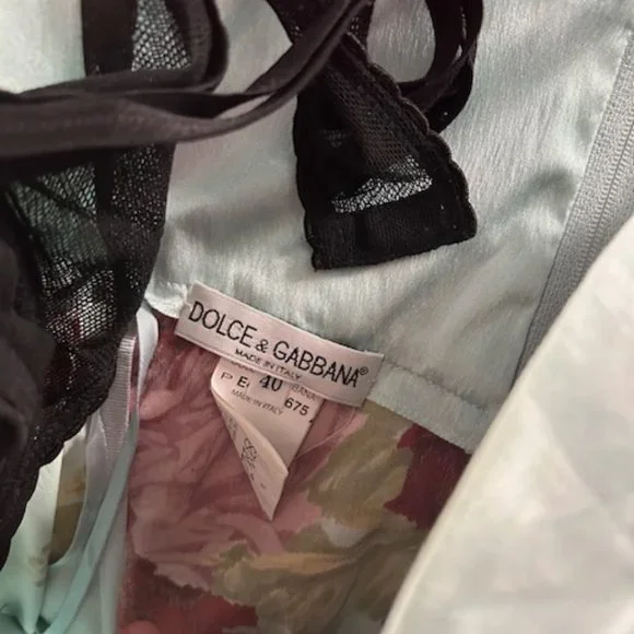 トップス maison de Dolce. blossom cami トップス maison de dolce. blossom cami トップス maison de